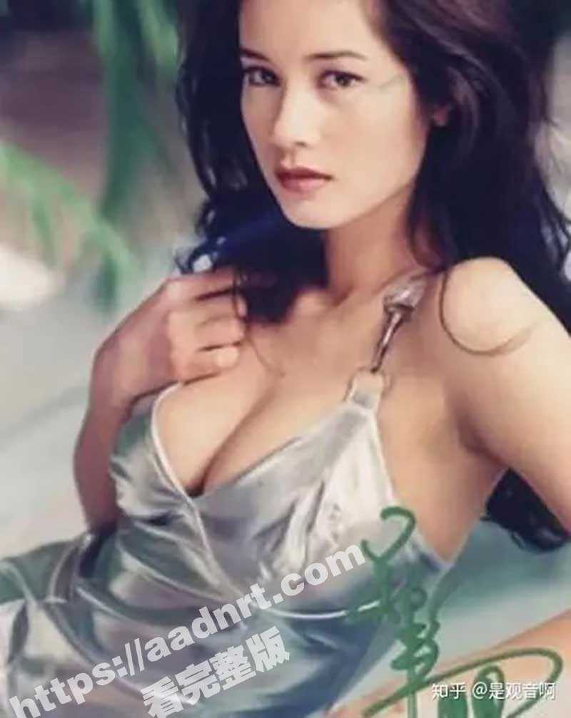 绿帽界天花板 喊好兄弟干自己的老婆还给钱 经典香港艳星郑艳丽《借种》名场面阿秀爱剑哥 - 51吃瓜网-51吃瓜网