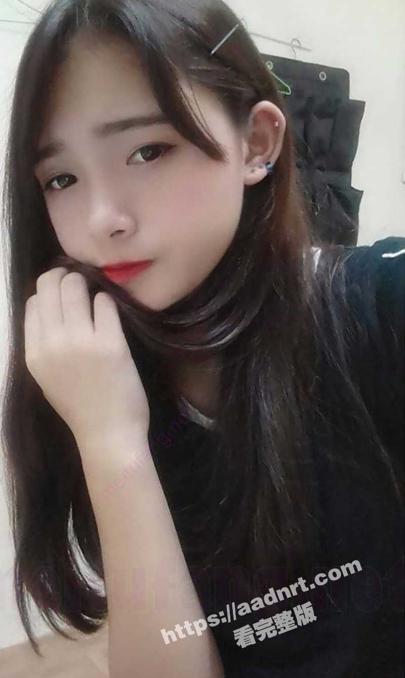 瓜友投稿曝光！玉林卫校 张佳颖 背着男友约炮口爆内射 卫校妹子真的猛 女上摇的很激烈！ - 51吃瓜网-51吃瓜网