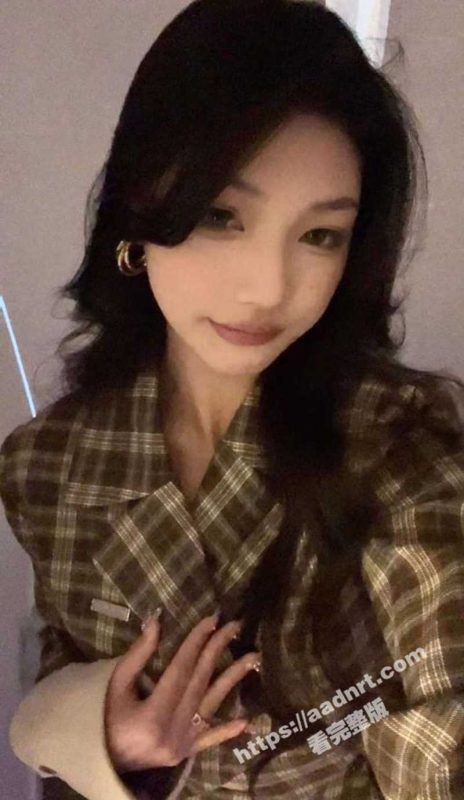 瓜友投稿曝光！浙江传媒学院美女 婷婷 与瓜友约炮视频流出！只为跟兄弟们炫耀装B-51吃瓜网
