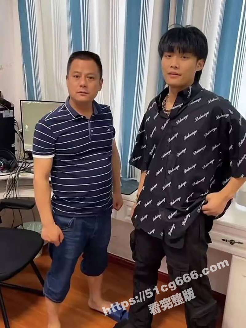 小杨哥老爸又出幺蛾子？网传小杨哥老爸打炮视频遭全网疯传！ - 51吃瓜网-51吃瓜网