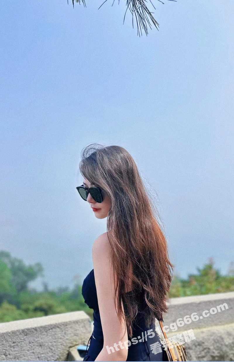 全网最刺激的情侣泄密!小骚货需要强壮凶狠的男友 粗口加高频抽插 爽到胡言乱语 时而天台寻刺激! - 51吃瓜网-51吃瓜网