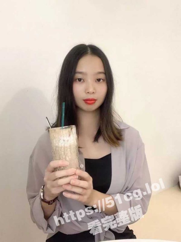 山东工商学院毕业已婚反差婊 周妍 备孕期间和前男友无套啪啪啪  绿帽老公估计连种都不是自己的-51吃瓜网