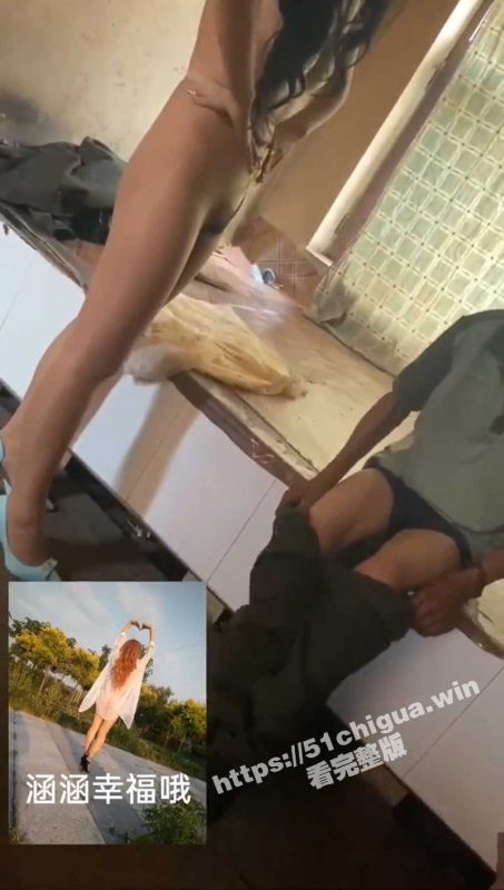 大爷专业户 涵涵幸福啊 户外勾引大爷 路人做爱 露出3P大合集 阴唇上环真欠操！-51吃瓜网