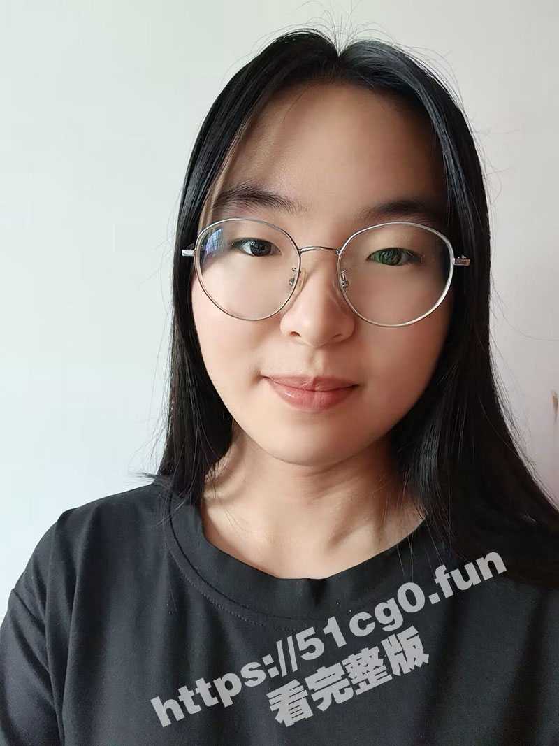 郑州中学生 郑丽艳 现实中文静姑娘 竟然网上接单玩任务网 被现实朋友认出 一切都是为了完成主人的任务 - 51吃瓜网-51吃瓜网