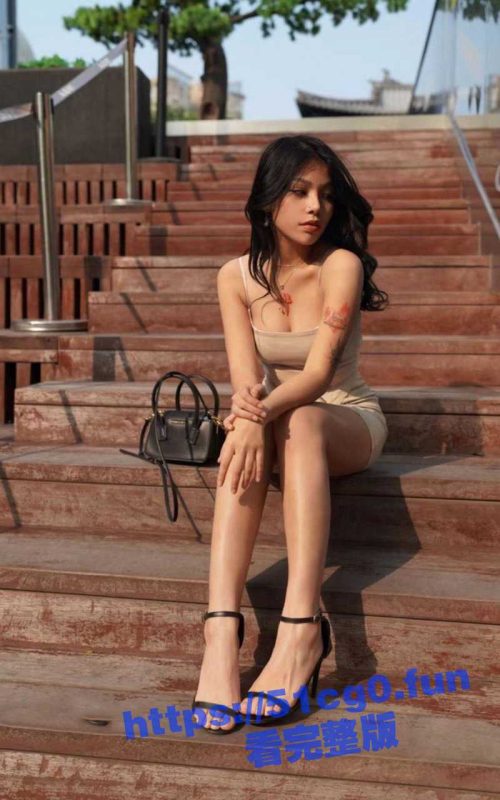 大神原创 调教多位极品网红舞蹈生付费群视频 近期最佳合集 多位妹子露脸-51吃瓜网