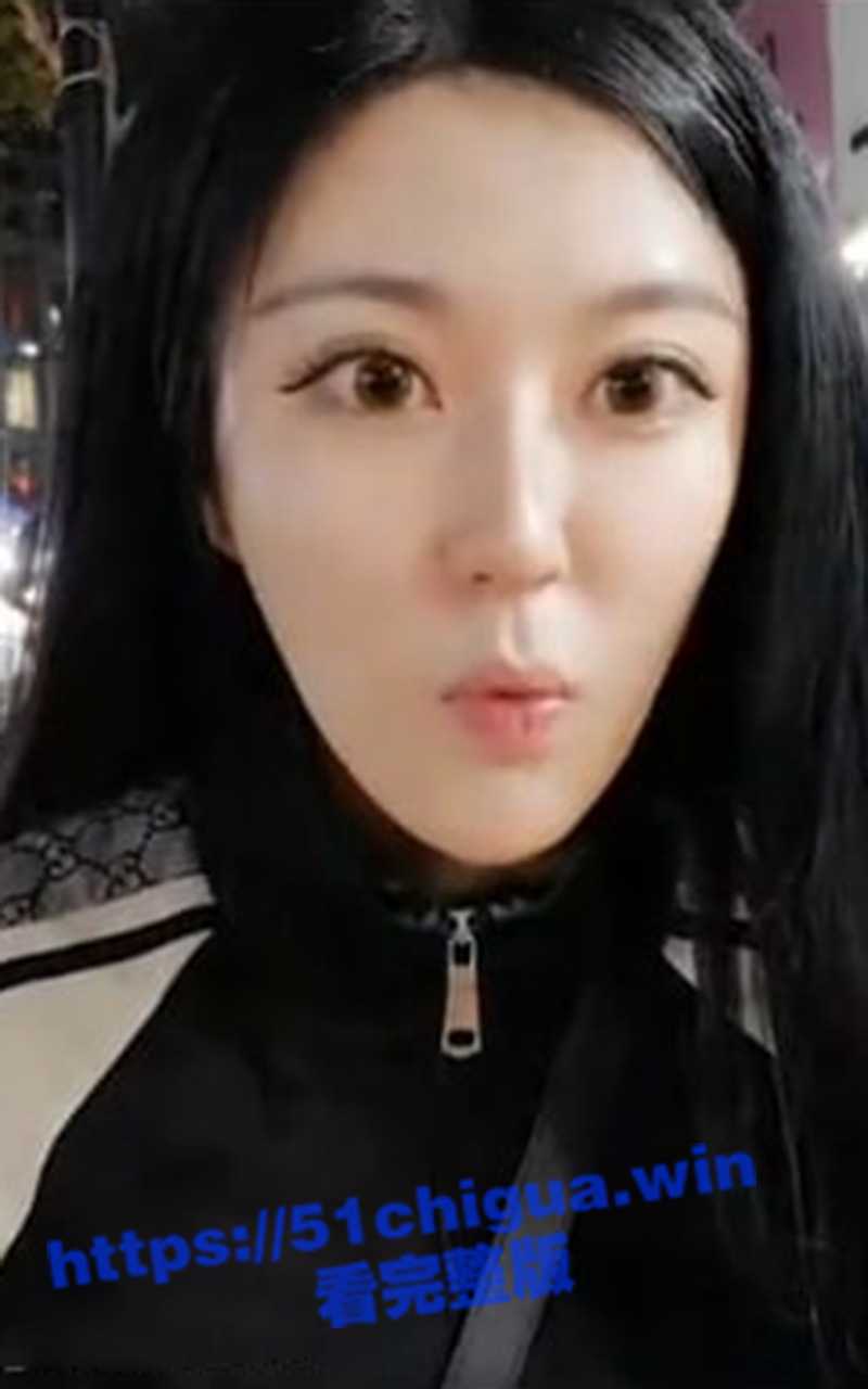 斗鱼知名女主播 小玉米 线下和土豪真实约炮 私处自慰特写 吃鸡巴一脸骚样 反差拉满！ - 51吃瓜网-51吃瓜网