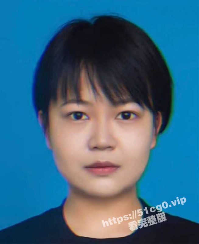 内蒙古警察学院 张萱珍 新晋女警霸王花 独家私密不雅照和视频流出 户外露出癖被颜射调教成警犬-51吃瓜网