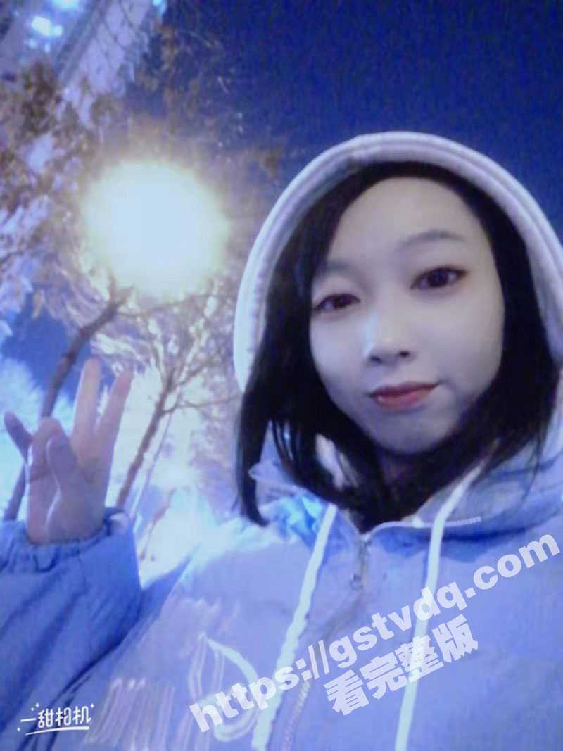 山西教育培训机构 招生老师 袁英 招生招到学生家长床上去了 高清露脸视频被绿帽男友曝光！ - 51吃瓜网-51吃瓜网