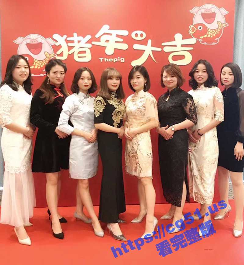 瓜友投稿分享！桂林非常闷骚的销售妹子 王锦涵 平时比较文静话少 床上却非常放得开 纯纯反差婊！ - 51吃瓜网-51吃瓜网