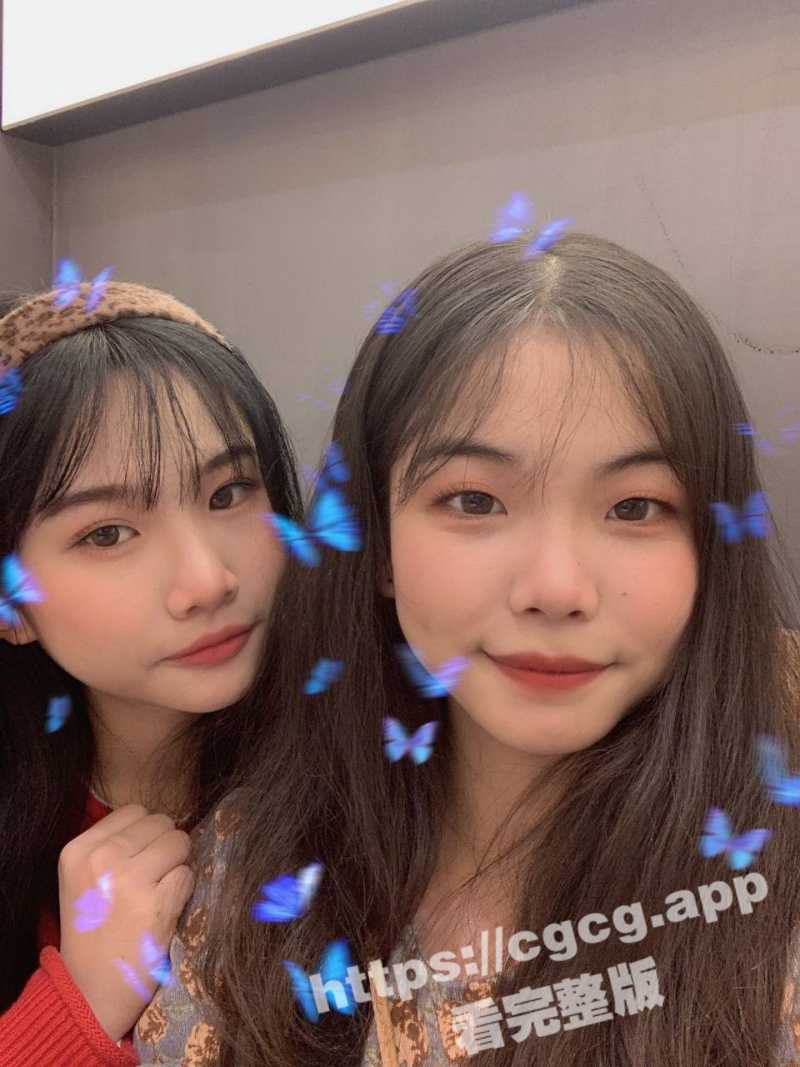 姐姐骚闺蜜微胖小母狗 极品粉嫩穴 努力吃鸡的样子最迷人 掰开双腿露出肥肥的骚穴 妥妥的小淫妇 - 51吃瓜网-51吃瓜网