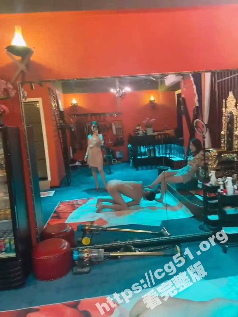 换口味系列 天天看女母狗的包养 今天看看月入十几万的小鲜肉在北京富婆地下室的日常生活 - 51吃瓜网-51吃瓜网