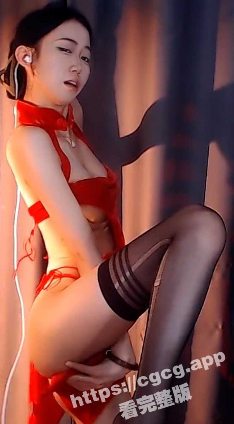 网易CC 苏曼 高价定制 情趣制服内衣 露奶骚舞 大尺度诱惑 魅惑众生 - 51吃瓜网-51吃瓜网