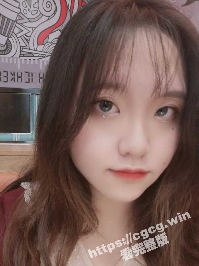 分享自家小母狗！河南郑州实验中学高中生 刘蒙 3p野战口爆微调喝尿已达成 正在给她洗脑让她找个男朋友！ - 51吃瓜网-51吃瓜网