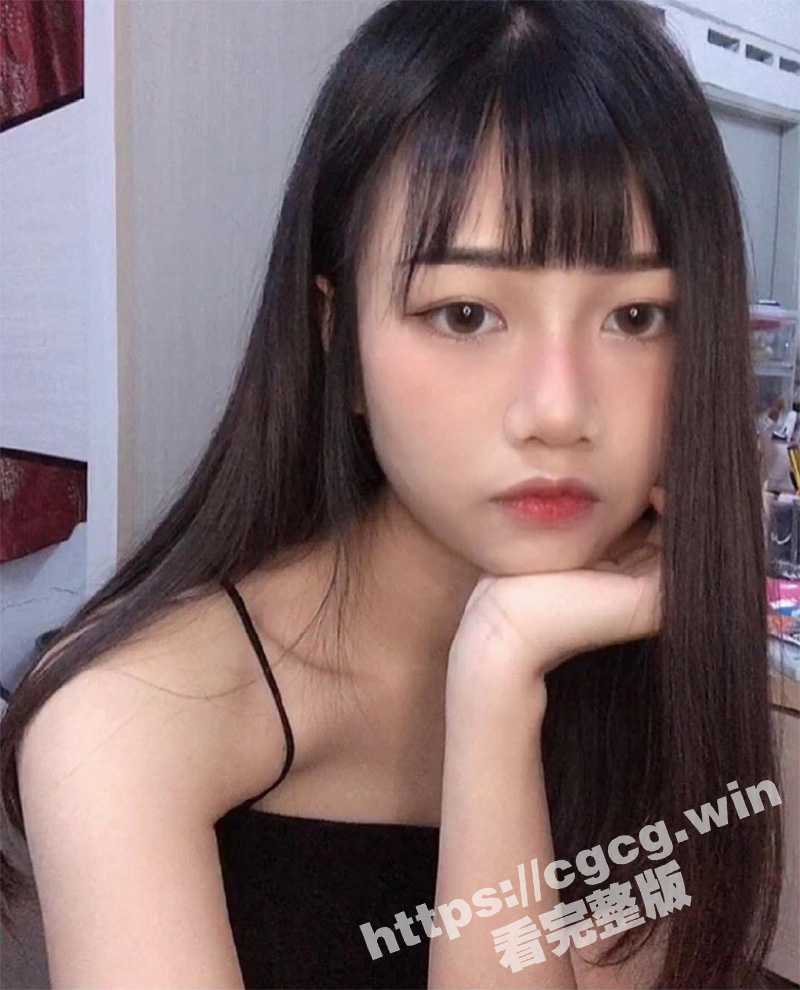 全网独家首发 模特面试泄密!冒充面试官忽悠女大学生脱光衣服进行二维扫描 女学生竟然深信不疑! - 51吃瓜网-51吃瓜网