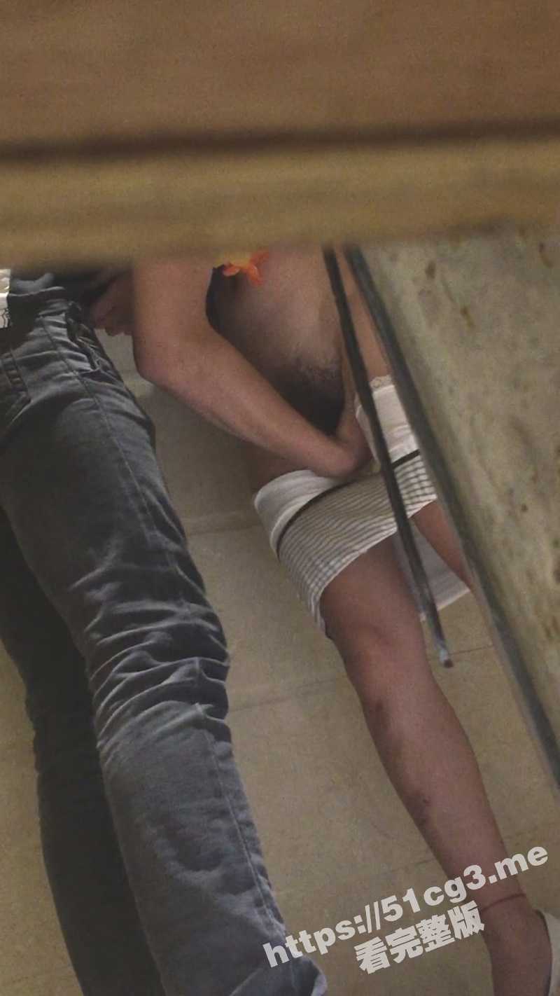 最新震撼流出!厕拍酒吧卫生间 狗男女厕所做爱 大神暗中偷拍 还有意外收获! - 51吃瓜网-51吃瓜网