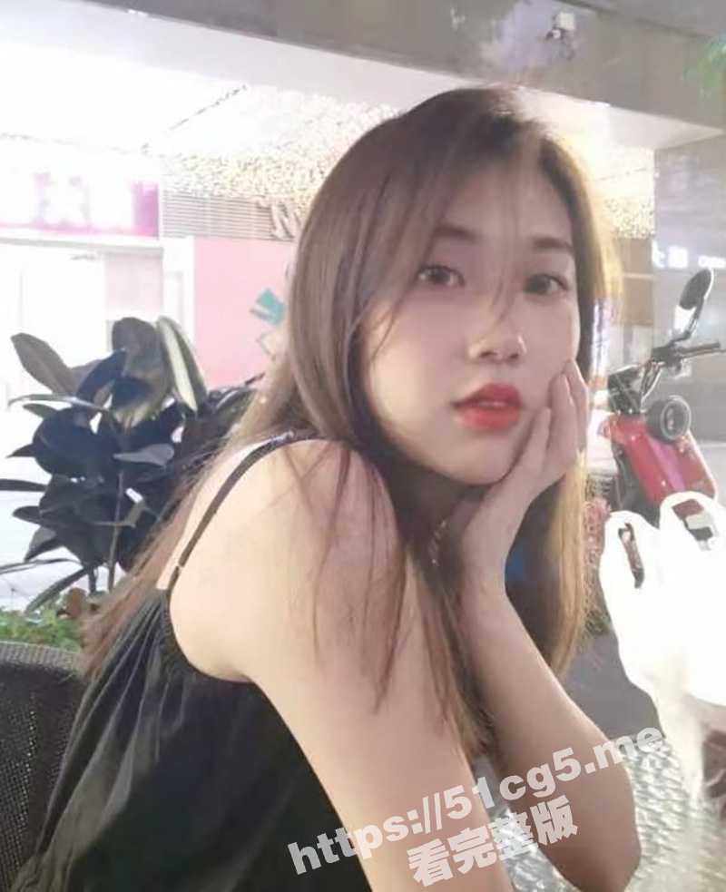 珠海直播场控妹 孙淼 恋爱期间找同事在酒店约炮 被男友发现后投稿曝光其约炮视频和露脸啪啪视频! - 51吃瓜网-51吃瓜网