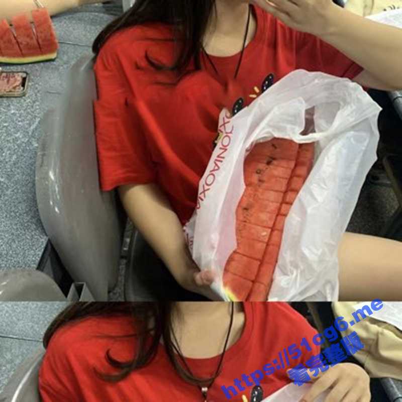 国产字母圈 王者级女玩家下体开发天花板阴环少女 李小莫  私拍 子宫尿道阴道各种开发调教！-51吃瓜网