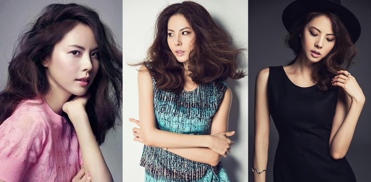 51吃瓜 2023/12/02 每日大瓜 TOP10 - 51吃瓜网-51吃瓜网