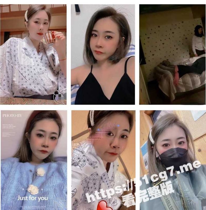 老狼酒后强推日本华人少妇！此女反应比较强烈 很想推开但是一点劲都没有 光这叫声绝对值！-51吃瓜网