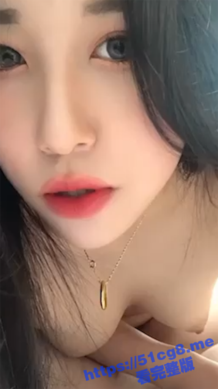 韩国极品颜值小姐姐提前教弟弟性爱知识 弟弟好幸福啊-51吃瓜网