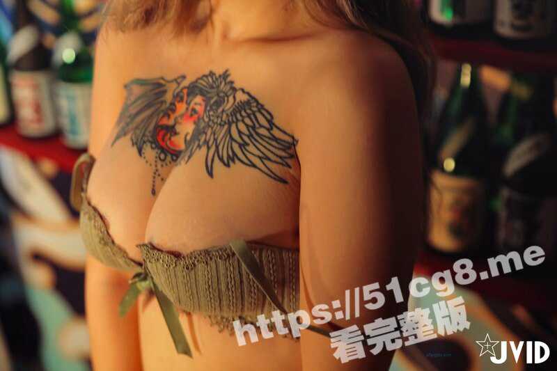 纹身豪乳女神 孟若羽 哀叫剧情新作《极乐按摩湿》按摩的地方越来越不对 被强行插入 - 51吃瓜网-51吃瓜网