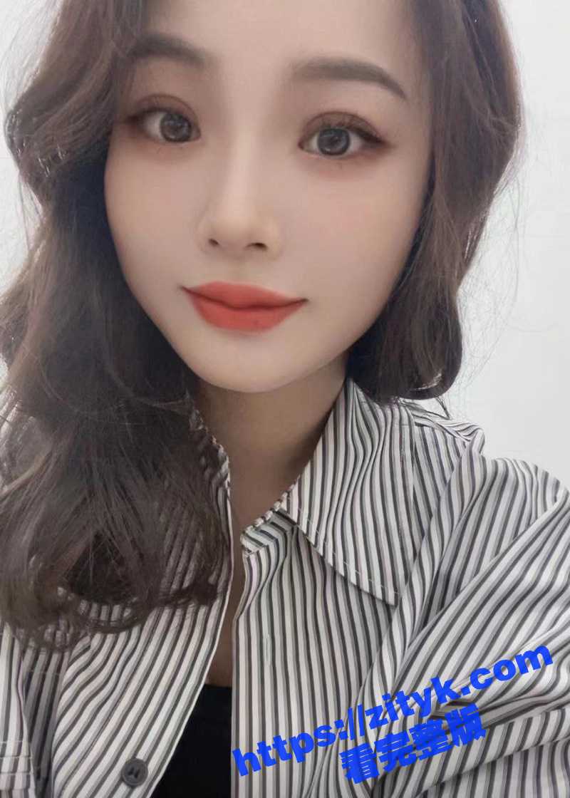 瓜友分享打王者认识的西安妹子 在微信聊天一直聊骚 慢慢的开始发照片 不敢线下约怕生化母体！ - 51吃瓜网-51吃瓜网