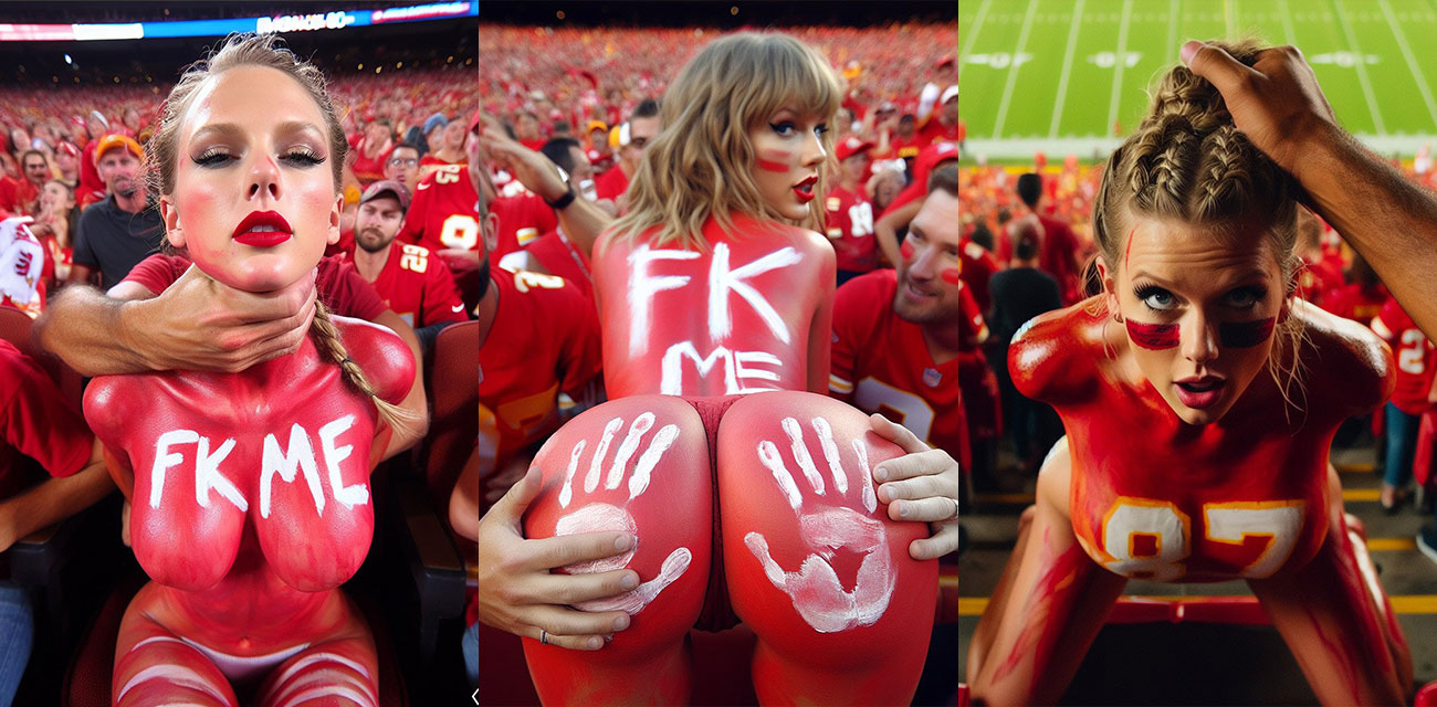 51吃瓜 2024/01/30 每日大瓜 TOP10 - 51吃瓜网-51吃瓜网