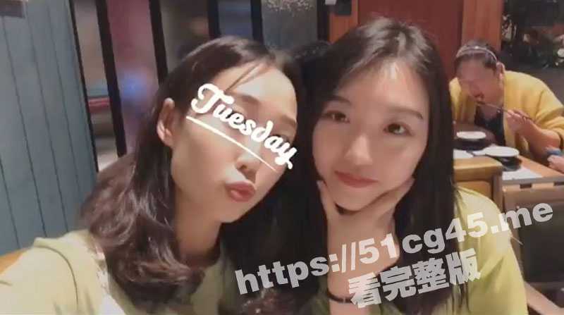 反差婊学生妹 闵闵 被包养的金主爸爸将自拍小视频外流!粉嫩鲍鱼被假鸡巴操出大量白浆! - 51吃瓜网-51吃瓜网