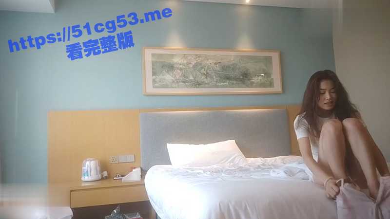 探花老王约了个气质儒雅端庄高颜值的20多岁的美甲师 等小姐姐开心数完钱后就开操 抬腿侧入操得嗷嗷叫-51吃瓜网