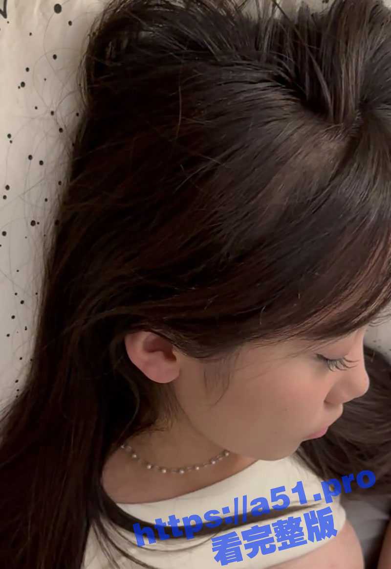 极品00后JK白丝女大学生 被大神PUA调教！猛操嫩穴无套中出 最后射了一屁股！ - 51吃瓜网-51吃瓜网