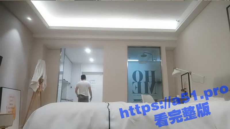 翻车探花 伟哥寻欢酒店约操熟女姐姐 小屌阳痿被嘲笑 吵架翻车超搞笑!-51吃瓜网