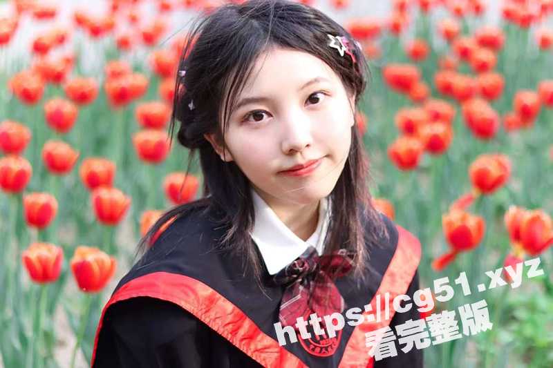 越有文化越反差！人民大学 张欣怡 自曝曾交往身高2米的篮球运动员 被操的下不了床 第二天感觉鸡巴还在逼里！-51吃瓜网