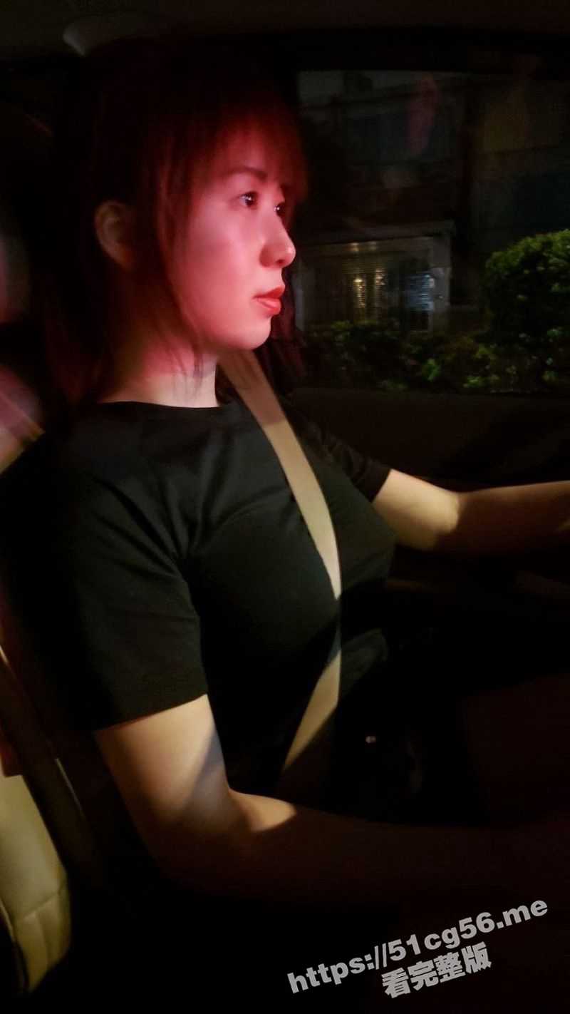 推特博主长相温柔的反差婊 Karin 不雅私拍合集！各种露奶名场面！ - 51吃瓜网-51吃瓜网