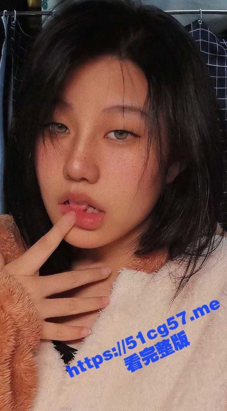 上海城建职业学院21届环境艺术专业母狗 王梅君 只要鸡巴大就可以随意约操 操爽了还会自己给房钱-51吃瓜网