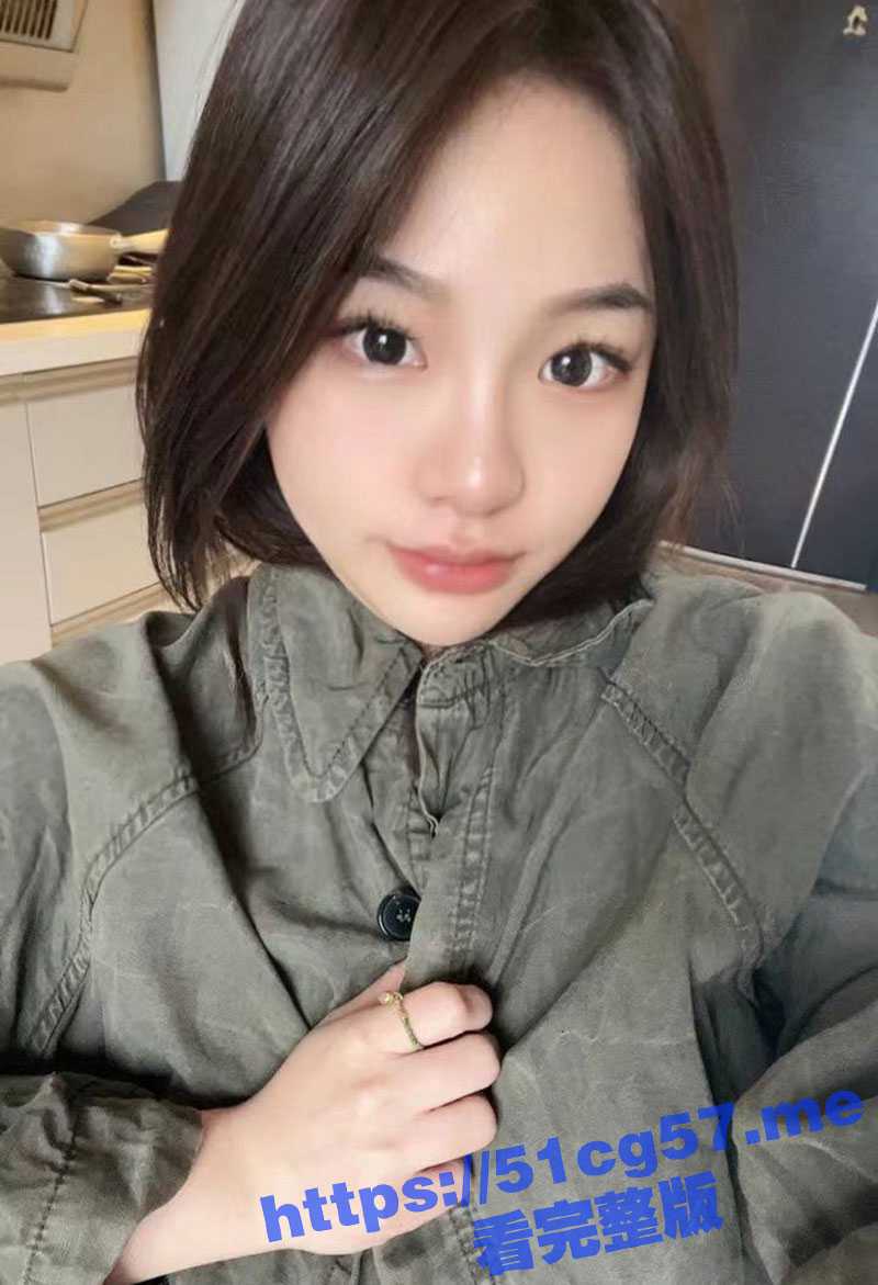 浙江24岁高颜值女大学生 刘丽婷 为了赚钱买奢侈品 被金主包养高价定制露脸视频流出! - 51吃瓜网-51吃瓜网