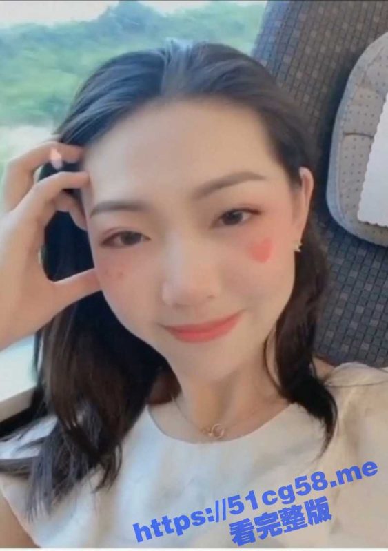 成都反差婊 郭子仪 被炮友发到网上曝光 出差期间认识的一个妹子 很是饥渴 看样子好久没做爱了！-51吃瓜网