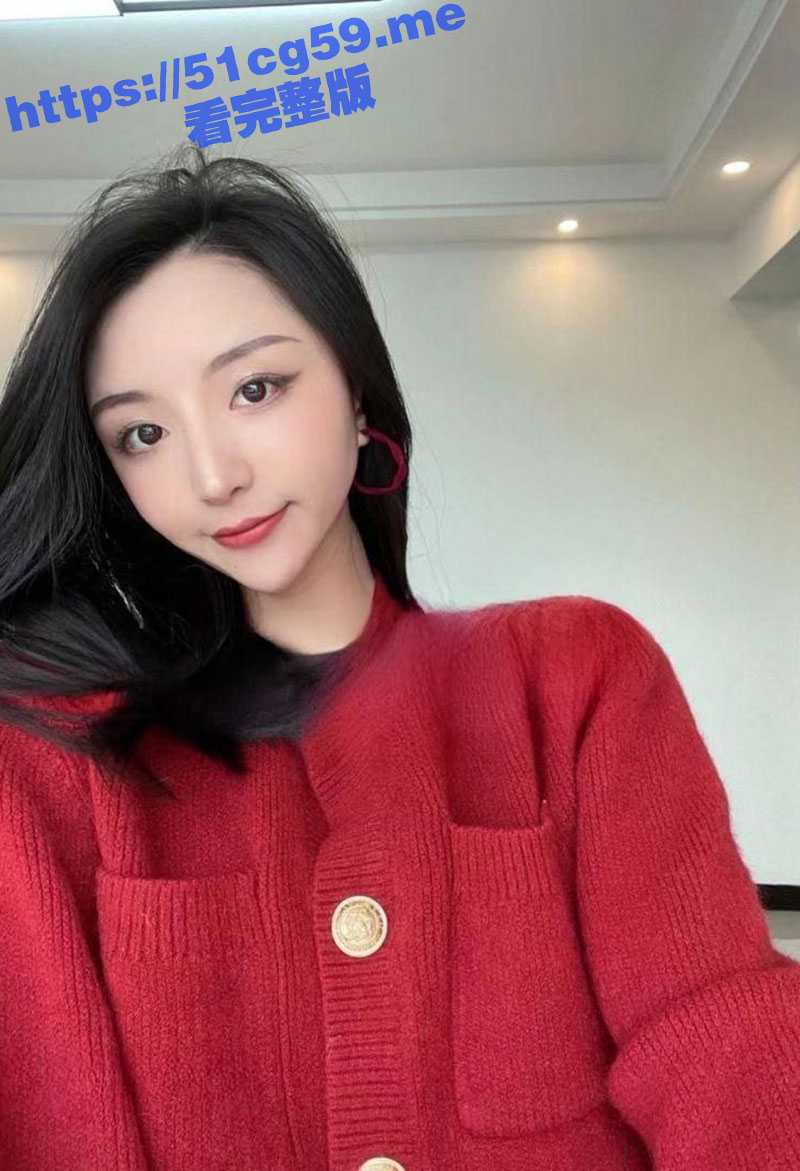 推特反差女神 小狐狸 线下约众金主多男多女淫乱群P 摄像在一旁有说有笑观战指挥！ - 51吃瓜网-51吃瓜网