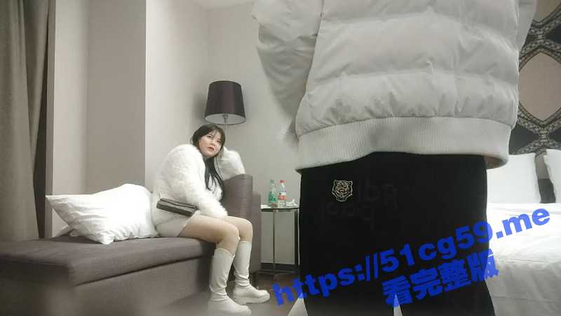 用利抽插 利哥探花约到白靴肉感美女 一双美腿超漂亮！吸吮深喉口活超棒 人肉打桩机爆插骚逼！ - 51吃瓜网-51吃瓜网