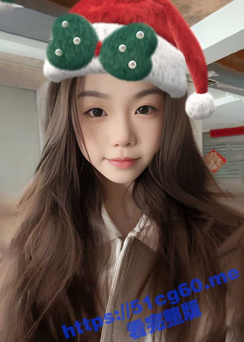 浙江大学极品学霸校花 张艾婷 天生媚骨奶子又挺又翘 叫床声非常淫荡！遭渣男泄密曝光！ - 51吃瓜网-51吃瓜网