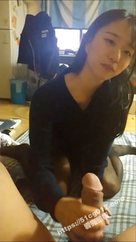 梦回十几年前 口活鼻祖 甜美的长相让多少能拾起回忆  即使过去了这么久 相信仍有人回味-51吃瓜网