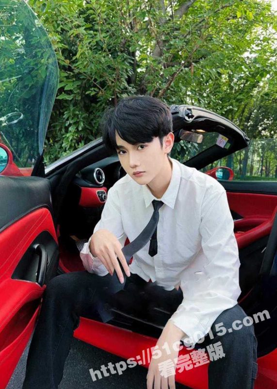 安徽法拉利车主 渣男界天花板  李晨曦 明知自己有HPV 梅毒 故意下药迷奸传染上百名女性!-51吃瓜网