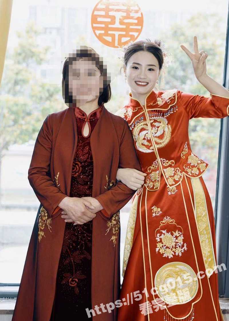 江苏已婚娇妻 钟颖 悲催遇阳痿老公 只能在外面找情人 满足身体的空虚 - 51吃瓜网-51吃瓜网