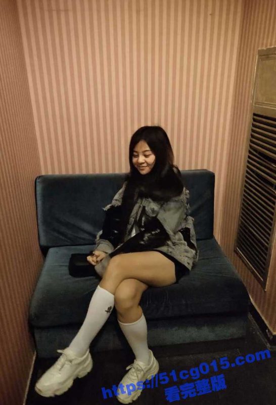 母狗养成记！湖南文理学院高颜值校花 付秋依 被调教大神用语言和肉棒将其调教成极品淫娃！-51吃瓜网