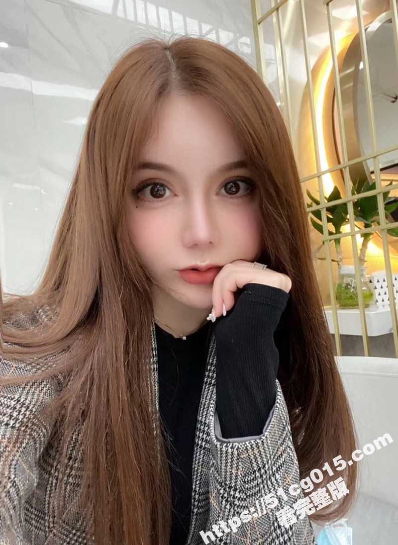 浙江大学新闻传播学院 极品混血校花女神 韩雯萱 为了赚学费下海被金主包养 让大叔各种玩弄 小菊花都被玩到肛裂 - 51吃瓜网-51吃瓜网