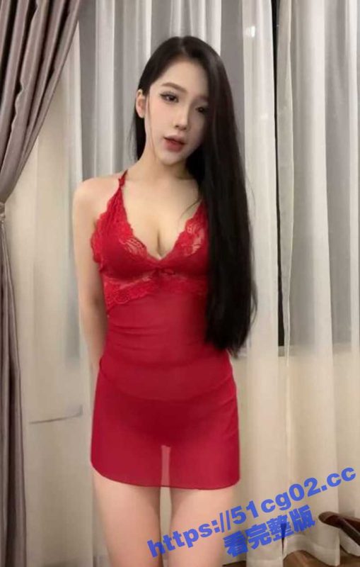 大马女主播收费房 颜值身材一等一堪比校花 天然白虎无毛粉穴 脸逼同框 全身上下一览无余-51吃瓜网