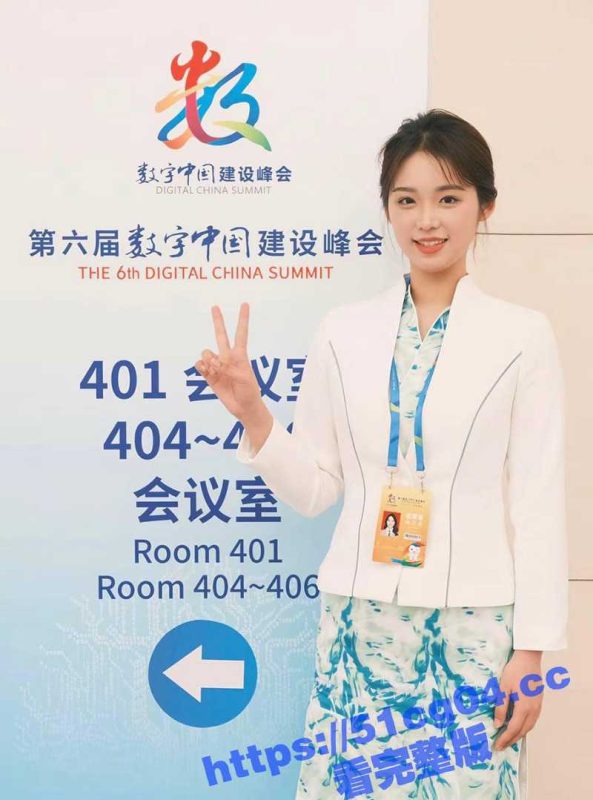 福建师范大学 美术学院母狗 林芯卉 被曝光！和男友在宿舍做爱 洗澡裸体与男友裸聊视频流出！-51吃瓜网