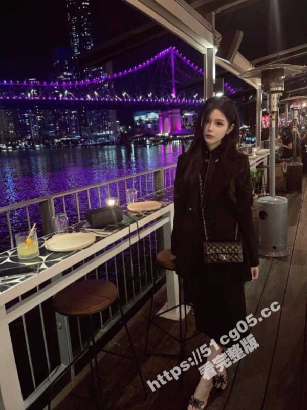 极品少女被男友调教成小母狗 各种淫荡表情与本人清纯外表形成巨大反差-51吃瓜网