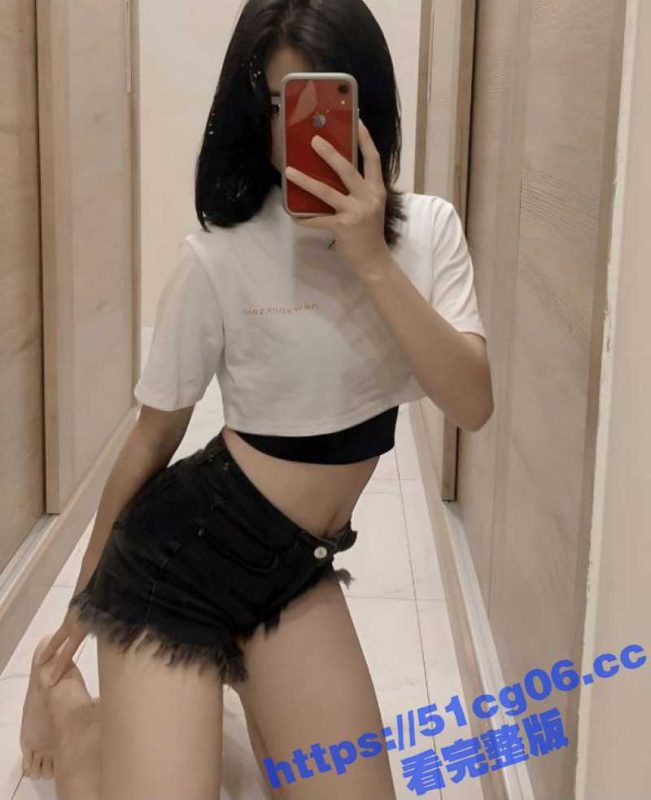 完美颜值的前女友 被渣男深度pua后完全沦为性奴 天天幻想被主人狂草 给主人发扣穴视频流出-51吃瓜网