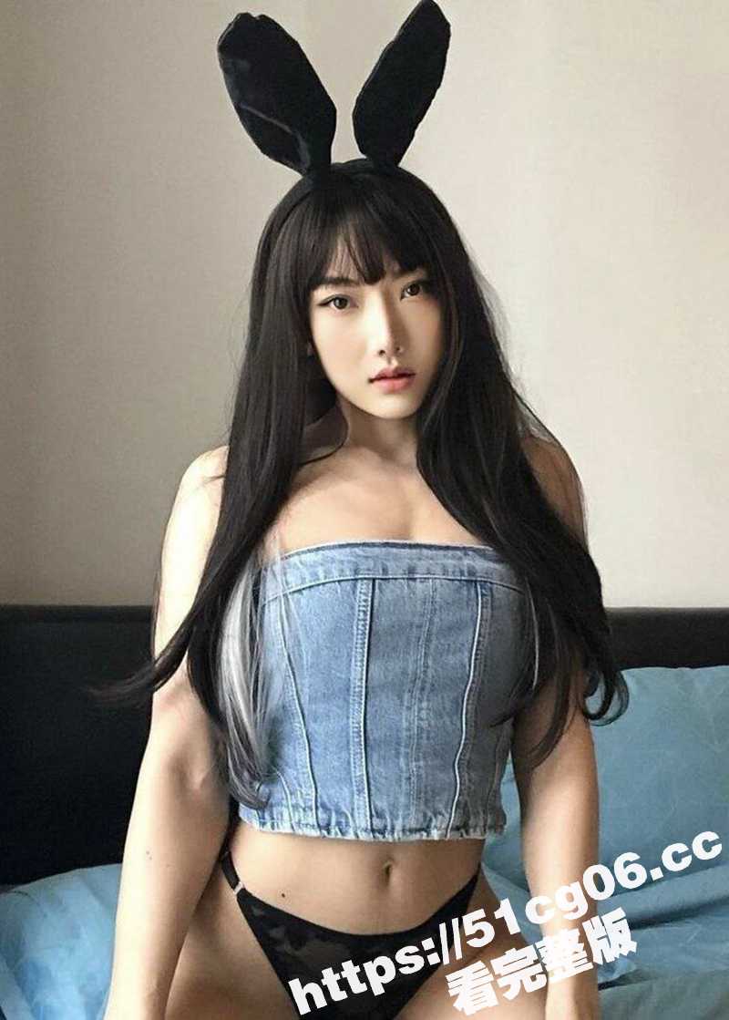 广州顶级健身博主 宋娅彤 高颜值六块腹肌金刚芭比 大尺度淫荡自慰私拍 - 51吃瓜网-51吃瓜网