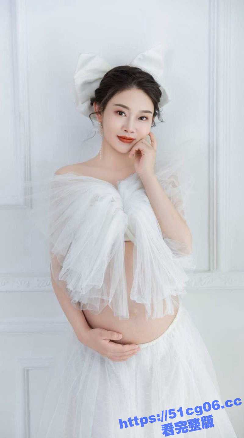 绿帽男淫妻分享 在单男的耕耘下 老婆终于怀上了 可惜不能像以前那样狂操了 - 51吃瓜网-51吃瓜网